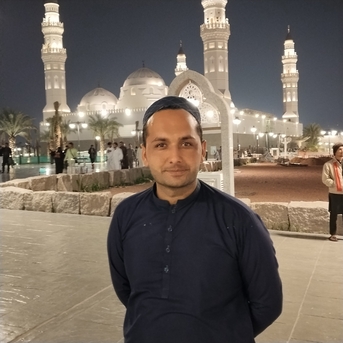 Riyadh, Job Seekers, Civil Engineer