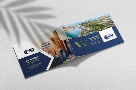 Jeddah, Web Design & Development, Fully Dynamic And Responsive Website Design Development At Affordable Cost 0510924984