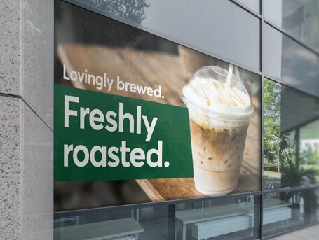 Jeddah, Web Design & Development, Fully Dynamic And Responsive Website Design Development At Affordable Cost 0510924984