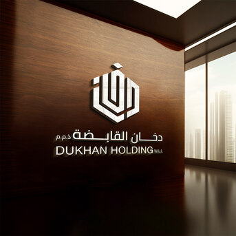 Jeddah, Web Design & Development, Fully Dynamic And Responsive Website Design Development At Affordable Cost 0510924984