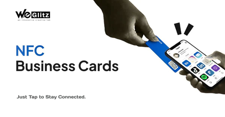 Jeddah, Web Design & Development, Fully Dynamic And Responsive Website Design Development At Affordable Cost 0510924984