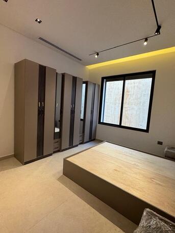 Abdoun, Apartments/Houses, JOD 35000/year,  Furnished,  3 BR,  290 Sq. Meter,  Ground Floor Apartment For Rent In Abdoun