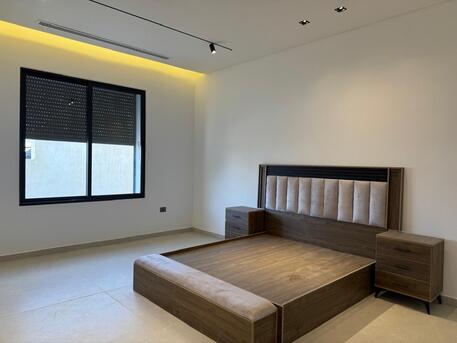 Abdoun, Apartments/Houses, JOD 35000/year,  Furnished,  3 BR,  290 Sq. Meter,  Ground Floor Apartment For Rent In Abdoun