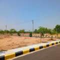 INR 15999,  264 Sq. Yard,  CBC Cosmopolis Hmda Approved Plots For Sale 9701498367
