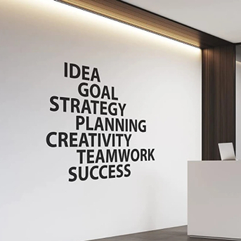 Jeddah, Web Design & Development, Professional Website Logo Emails Graphics Social Media SEO And Printing Services In Jeddah