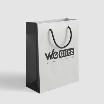 Jeddah, Web Design & Development, Professional Website Logo Emails Graphics Social Media SEO And Printing Services In Jeddah