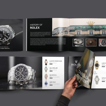 Jeddah, Web Design & Development, Professional Website Logo Emails Graphics Social Media SEO And Printing Services In Jeddah