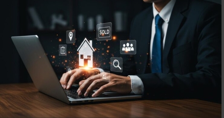 Noida, Marketing, High-Performance Real Estate Ad Agency &ndash; Ritz Media World