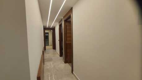 Abdoun, Apartments/Houses, JOD 22000/year,  3 BR,  200 Sq. Meter,  Rooftop Apartment For Rent In Abdoun