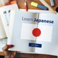 Learn Japanese Language Online | Certified Course For Beginners