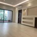 JOD 20000/year,  4 BR,  293 Sq. Meter,  Spacious Apartment For Rent In Jabal Amman