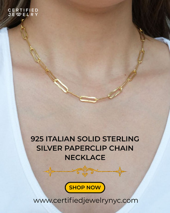 New York, Jewelry, USD 420470,  How Much Is A 14K Gold Chain Worth? Price Guide, Weight & Value Explained