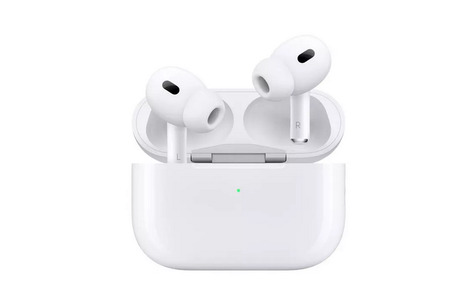 Riyadh, Mobile Phones, SAR 500,  Apple Airpods Pro 2