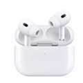 SAR 500,  Apple Airpods Pro 2