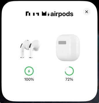 Riyadh, Mobile Phones, SAR 500,  Apple Airpods Pro 2