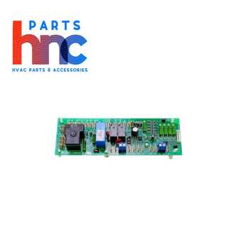 New York, Air Conditioners, USD 142,  ICM Controls ICM6500 Surge Protective Part NEMA