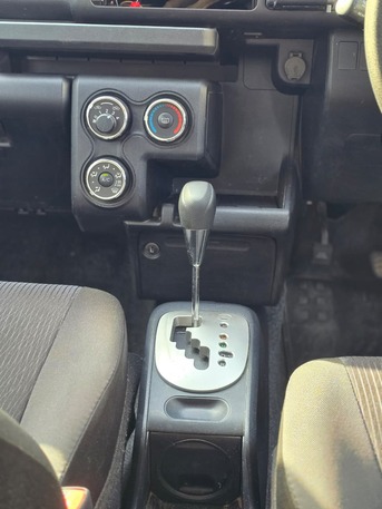 Nairobi, Vehicles, Cars & Trucks , KES 1600000,  TOYOTA SUCCEED TXG PACKAGE,  2018,  Automatic,  58000 KM,  TOYOTA SUCCEED FOR SALE