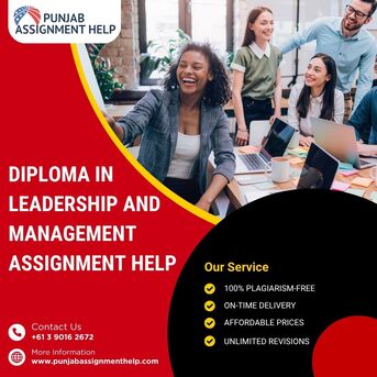 Sydney, Education, Diploma Of Leadership And Management Assignment Help In Australia &ndash; Online Experts