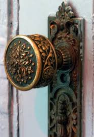 New York, Business, Metro Locksmith Services