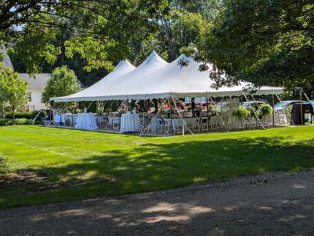 New York, Business, Wedding Chapels In Michigan