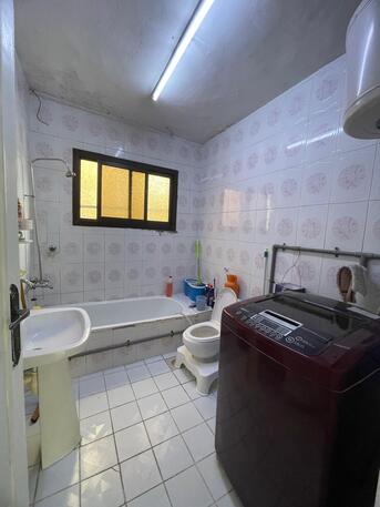 Riyadh, Rooms Available, SAR 2500/month,  Furnished,  Fully Furnished Apartment For Family