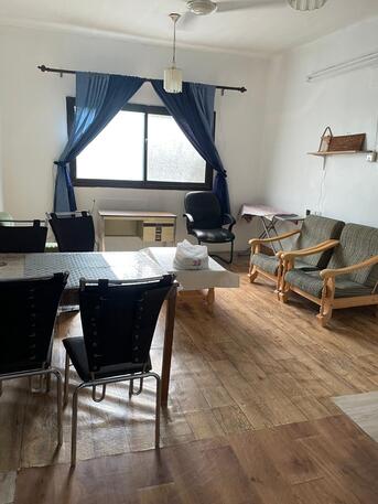 Riyadh, Rooms Available, SAR 2500/month,  Furnished,  Fully Furnished Apartment For Family