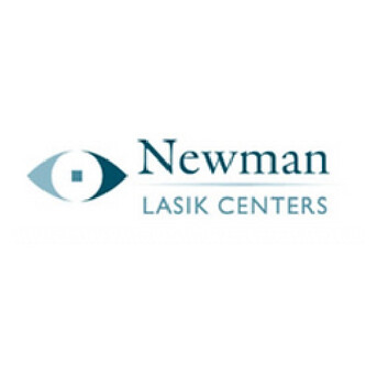 New York, Business, Newman Lasik Centers