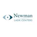 Newman Lasik Centers