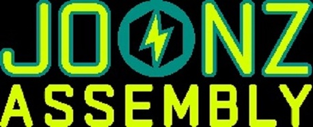 Sydney, Appliance Repair, JoinZ Assembly