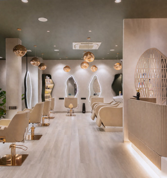 Mumbai, Health & Beauty Items, INR 1000,  Top Beauty Spa And Unisex Saloon In Nasik Maharashtra - Rajul&rsquo;s Belleza