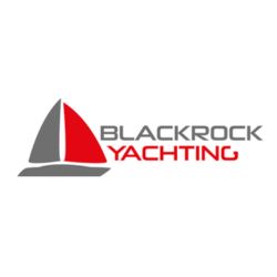 London, Business, Blackrock Yachting