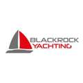 Blackrock Yachting