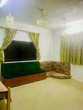 Riyadh, Apartments/Houses, SAR 2000/month,  Furnished,  Studio Apartment For Family