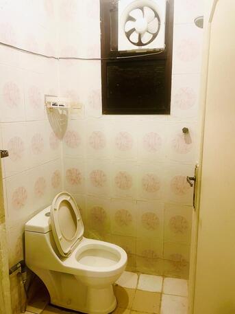 Riyadh, Apartments/Houses, SAR 2000/month,  Furnished,  Studio Apartment For Family