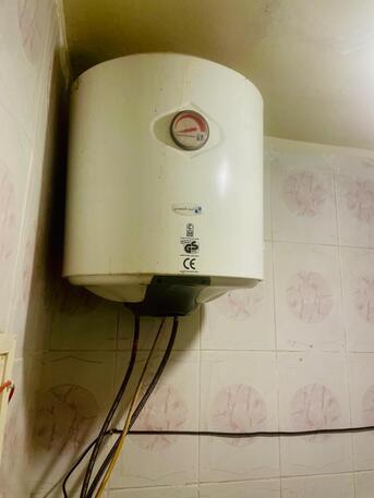 Riyadh, Apartments/Houses, SAR 2000/month,  Furnished,  Studio Apartment For Family