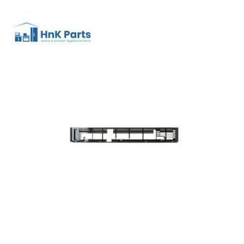 Chicago, Household Items, USD 114,  General Electric WB07X10475 Oven Grille Sub Assembly