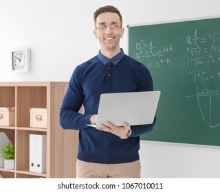 Manama, Lessons Offered, Home And Online Tutor For All Subjects.