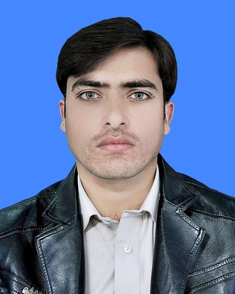 Riyadh, Job Seekers, Accountant