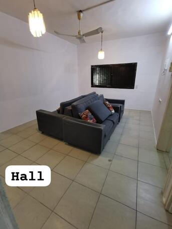 Riyadh, Apartments/Houses, Furnished,  Family Apartment