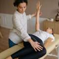 Advanced Physiotherapy Treatment In Gurgaon For Pain Relief & Recovery