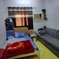 SAR 1000/month,  2 BR,  00 Sq. Meter,  Furnished Room For Rent