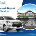 Varanasi Airport Taxi Service &ndash; Easy Online Booking At Low Cost