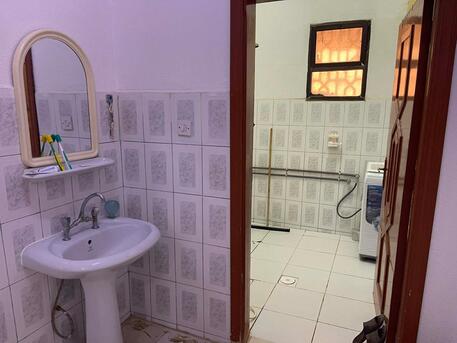 Naseem, Rooms Available, SAR 1500/month,  Furnished,  Room Available For Rent