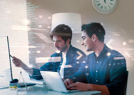 Gurugram, Education, Best Ph.D. In Computer Science Engineering Colleges In Gurugram