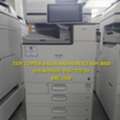 MYR 4050,  Your Trusted Partner For Reliable & Affordable Ricoh Copiers! IMC5500
