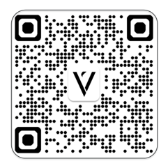 Jizan, Jobs, Cafe Store Manager And Supervisor - HIRING!!!