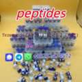 USD 20,  High Purity Peptides For Weight Loss Factory Direct Sale