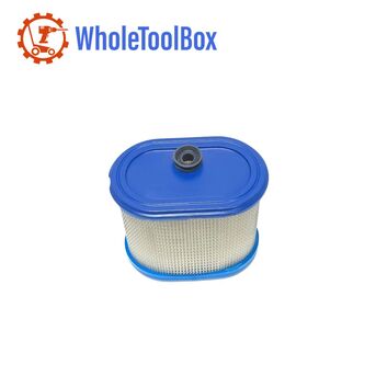 Chicago, Appliances, USD 53,  Briggs & Stratton 695302 Engine Air Cleaner Cartridge Filter