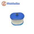 USD 53,  Briggs & Stratton 695302 Engine Air Cleaner Cartridge Filter
