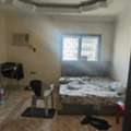 SAR 1300/month,  Furnished,  1 Room For Rent For A Small Family
